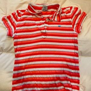 Old Navy Polo Size S